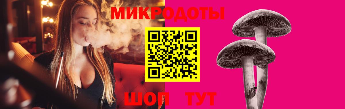 Псилоцибиновые грибы прущие грибы  Вход с VPN  Унеча 